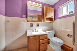 1107 Woodward Ave, McKees Rocks, PA 15136 - Photo 37