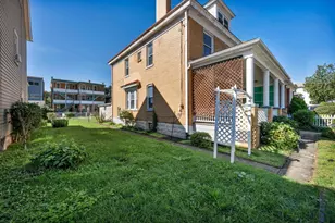 1107 Woodward Ave, McKees Rocks, PA 15136 - Photo 5