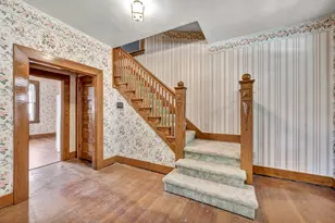 1107 Woodward Ave, McKees Rocks, PA 15136 - Photo 9