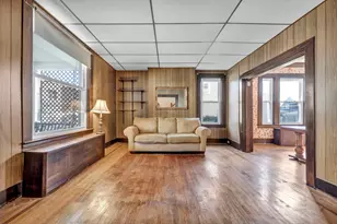 1107 Woodward Ave, McKees Rocks, PA 15136 - Photo 15