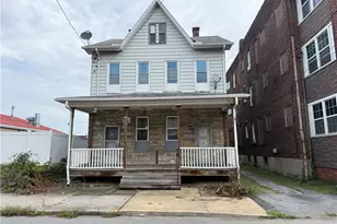 515-515 1/2 Somerset, Greater Johnstown School District, PA 15901 - Photo 11