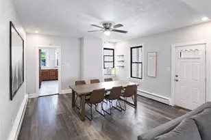 173 Monastery Ave, Pittsburgh, PA 15203 - Photo 5