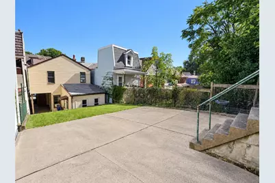 173 Monastery Avenue, Pittsburgh, PA 15203 - Photo 13