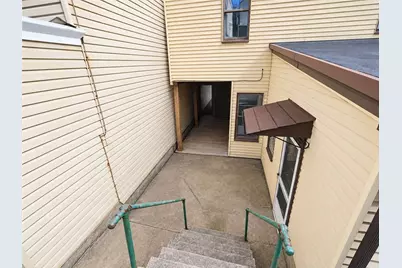 173 Monastery Avenue, Pittsburgh, PA 15203 - Photo 15