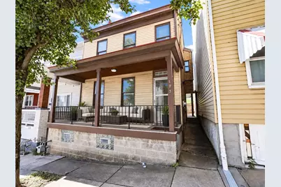 173 Monastery Avenue, Pittsburgh, PA 15203 - Photo 1