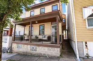 173 Monastery Ave, Pittsburgh, PA 15203 - Photo 1