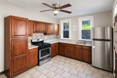 173 Monastery Avenue, Pittsburgh, PA 15203 - Photo 3