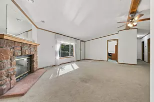 203 N Woodlawn Rd, Meridian, PA 16001 - Photo 7