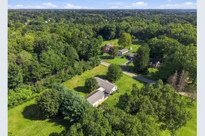 203 N Woodlawn Road, Twp of But NW, PA 16001 - Photo 47