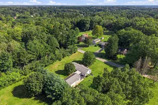 203 N Woodlawn Rd, Meridian, PA 16001 - Photo 47