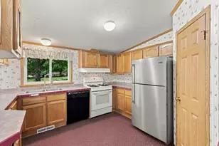 203 N Woodlawn Rd, Meridian, PA 16001 - Photo 13