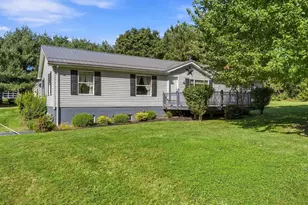 203 N Woodlawn Rd, Meridian, PA 16001 - Photo 3