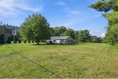 203 N Woodlawn Road, Meridian, PA 16001 - Photo 43