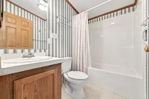 203 N Woodlawn Rd, Meridian, PA 16001 - Photo 25