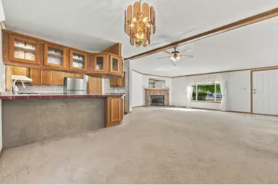 203 N Woodlawn Road, Twp of But NW, PA 16001 - Photo 11