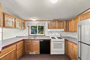 203 N Woodlawn Rd, Meridian, PA 16001 - Photo 15