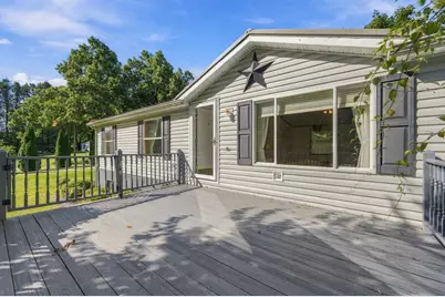203 N Woodlawn Road, Meridian, PA 16001 - Photo 37