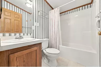 203 N Woodlawn Road, Meridian, PA 16001 - Photo 25