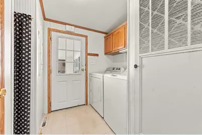 203 N Woodlawn Road, Twp of But NW, PA 16001 - Photo 29