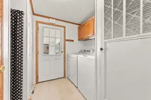 203 N Woodlawn Rd, Meridian, PA 16001 - Photo 29