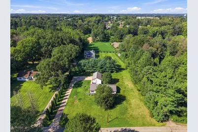 203 N Woodlawn Road, Twp of But NW, PA 16001 - Photo 49