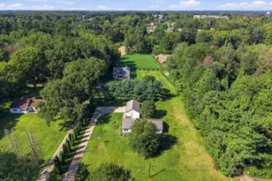 203 N Woodlawn Rd, Meridian, PA 16001 - Photo 49