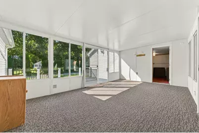203 N Woodlawn Road, Twp of But NW, PA 16001 - Photo 27
