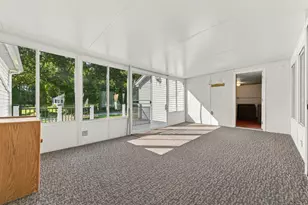 203 N Woodlawn Rd, Meridian, PA 16001 - Photo 27