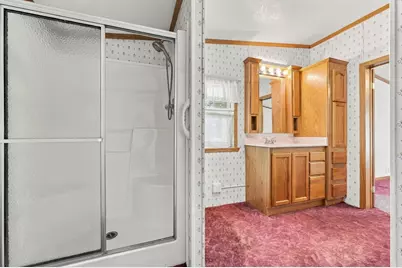 203 N Woodlawn Road, Twp of But NW, PA 16001 - Photo 21