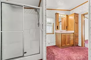 203 N Woodlawn Rd, Meridian, PA 16001 - Photo 21