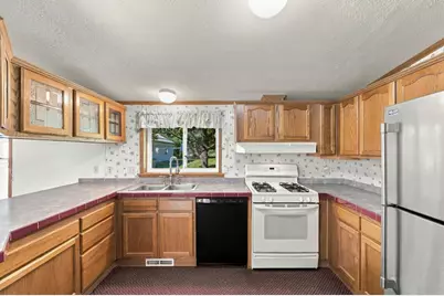 203 N Woodlawn Road, Meridian, PA 16001 - Photo 15