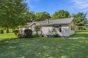 203 N Woodlawn Rd, Meridian, PA 16001 - Photo 1