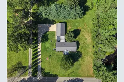 203 N Woodlawn Road, Meridian, PA 16001 - Photo 45