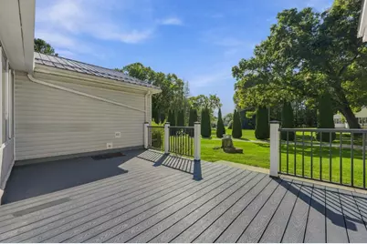 203 N Woodlawn Road, Meridian, PA 16001 - Photo 39