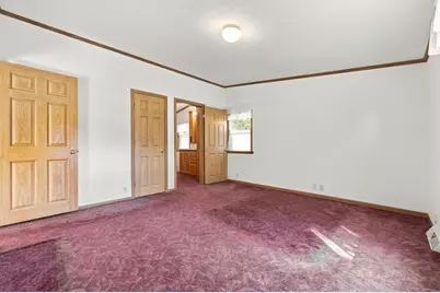 203 N Woodlawn Road, Meridian, PA 16001 - Photo 17