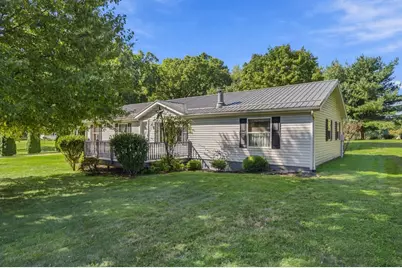 203 N Woodlawn Road, Meridian, PA 16001 - Photo 1