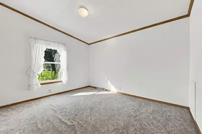 203 N Woodlawn Road, Meridian, PA 16001 - Photo 23