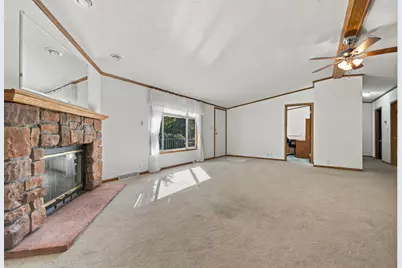 203 N Woodlawn Road, Meridian, PA 16001 - Photo 7
