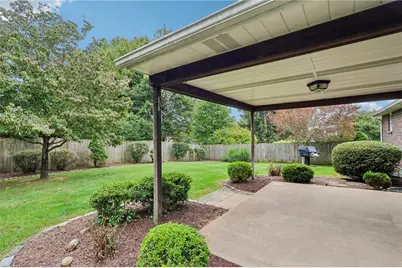 413 Olten Rd, Monroeville, PA 15146 - Photo 33