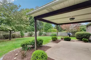 413 Olten Rd, Monroeville, PA 15146 - Photo 33