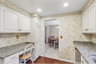 413 Olten Rd, Monroeville, PA 15146 - Photo 15