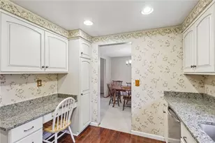 413 Olten Rd, Monroeville, PA 15146 - Photo 15