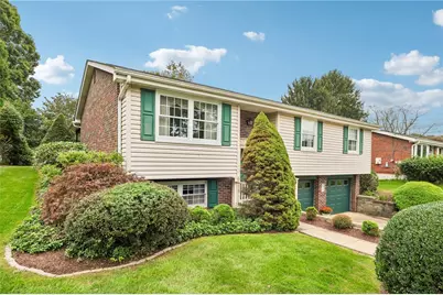 413 Olten Rd, Monroeville, PA 15146 - Photo 3