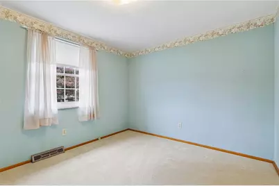 413 Olten Rd, Monroeville, PA 15146 - Photo 23