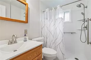 413 Olten Rd, Monroeville, PA 15146 - Photo 27