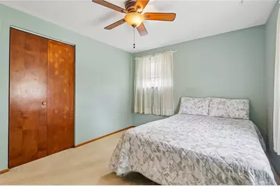 413 Olten Rd, Monroeville, PA 15146 - Photo 25
