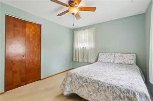 413 Olten Rd, Monroeville, PA 15146 - Photo 25