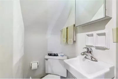 413 Olten Rd, Monroeville, PA 15146 - Photo 31