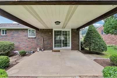 413 Olten Rd, Monroeville, PA 15146 - Photo 35