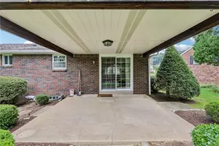413 Olten Rd, Monroeville, PA 15146 - Photo 35